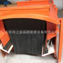 �½�늏S���m�� Ƥ��ݔ�͙C���ϲ۽��m�� ���ϲ۳��ړ���