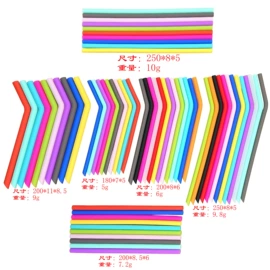 冰格;喂养餐具;餐垫、杯垫