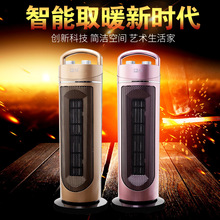 ůLC ů¿oʽ ɓu^ůһl