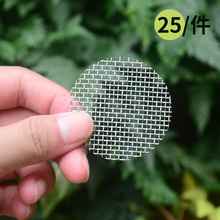 ���Զ���ֲ���մɻ���׿׷�©�����x�A�β��P䓾W��|�����Ƭ�b