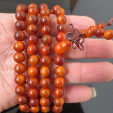 ����Ѫ��ľ�ִ� �w�w͸�t��Ȼӡ��Ѫ��ľ��� �tľ����������