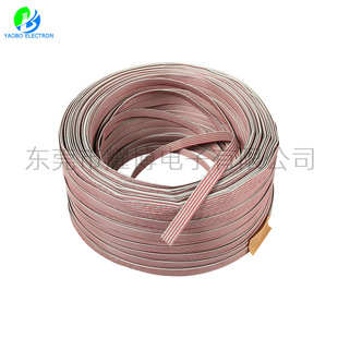 UL2651���ž� 10P 28AWG 1.27�g�� �B�Ӿ� UL E332441��ƽ����