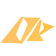 Film Triangle Scraper Plastic Scraper Car Film Tool Film Scraper Car Film Scraper Tool Scraper