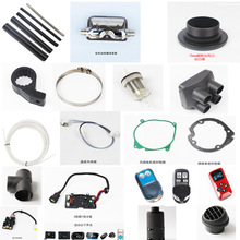 �v܇�ӟ������ȼ�����L���_�P�M���Ś���L��ͨ�Vо������