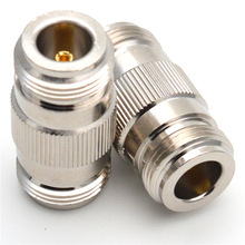 ���Q��̖�Ŵ���N-KK1/2�����D���^L16-50KK�pĸ�B���^50-12�p��^