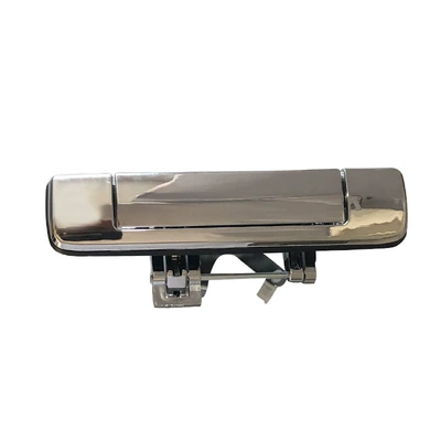 8-98202618, Armrest, handle, handle