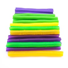 ���Sֱ��EVA���Ϗ����K �������K ���Ϗ��ɾ��� ����������