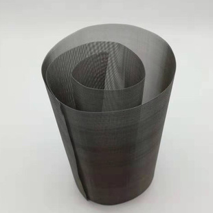 늘O⁽z�F؛200Ŀ⁾W�����W������⁺Y�W��Ŀ���Ԫ������⁾W