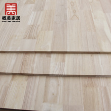 �S��ֱ��  �h���p��o�Y�����zľָ�Ӱ� ��ľ�ߙn�Ҿߙ������