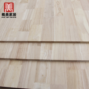 ���zľָ�Ӱ� ��ľ�ߙn�Ҿߙ������ AA���p��o�Y�����zľָ�Ӱ�