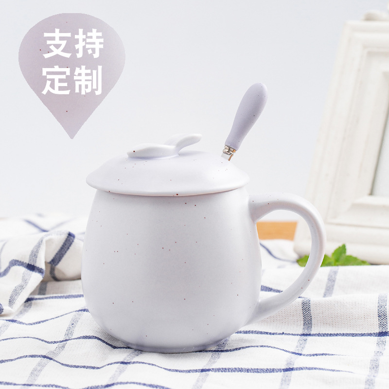 Tazas de cerámica tazas de desayuno tazas de leche tazas de agua tazas de café tazas de marca tazas publicitarias al por mayor tazas logotipo