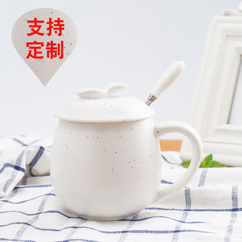 Tazas de cerámica tazas de desayuno tazas de leche tazas de agua tazas de café tazas de marca tazas publicitarias al por mayor tazas logotipo