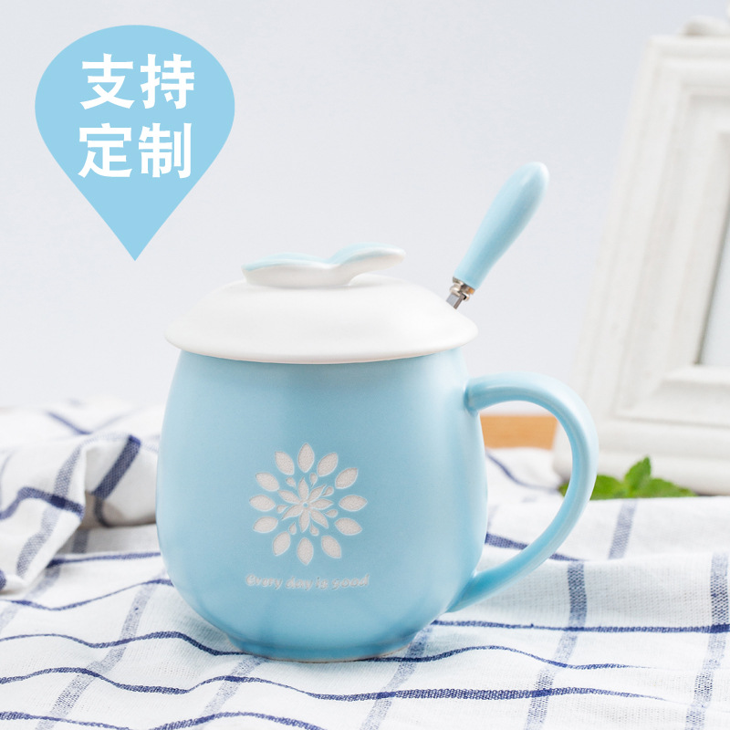 Tazas de cerámica tazas de desayuno tazas de leche tazas de agua tazas de café tazas de marca tazas publicitarias al por mayor tazas logotipo