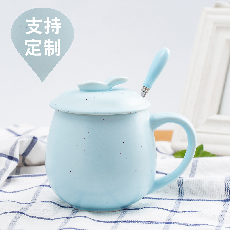 Tazas de cerámica tazas de desayuno tazas de leche tazas de agua tazas de café tazas de marca tazas publicitarias al por mayor tazas logotipo