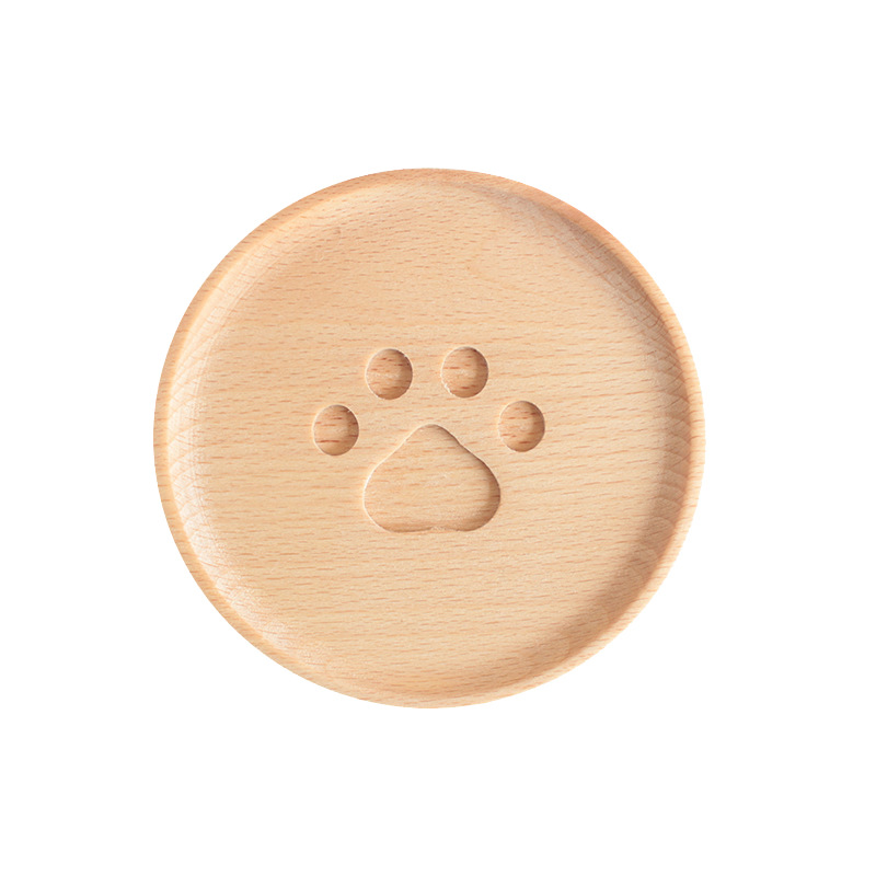 Piedra de Beech (10 cm)