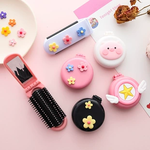Product Media