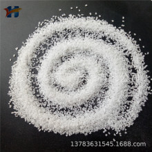 ���z����ʯӢɰ �������ʯӢɰ ��ĥ����T����ʯӢɰ΢����