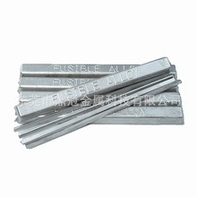 82�����ۺϽ�z47-280�ȵ����c�Ͻ�z���NҎ����N�Π�