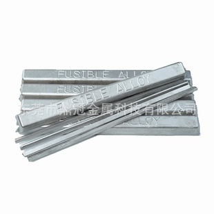 82�����ۺϽ�z47-280�ȵ����c�Ͻ�z���NҎ����N�Π�