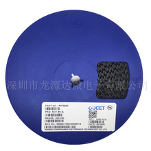 PXT8550 SOT-89 �zӡY2 �NƬ���O�� 25V/1.5A/500mW PNP���w��