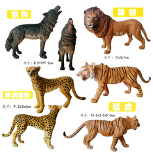 羳ģ PVCĄϻ{ӫCǹ[ģl