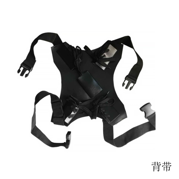 Strap (classic model)