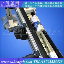 �X��期���ݔ�;������ݔ�͙C �aƷ���D��ˮ�����Դ�ֱ���;�