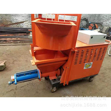 ɰ{ע{C DJ-3000ݗUʽɰ{{C wëݗUʽɰ{