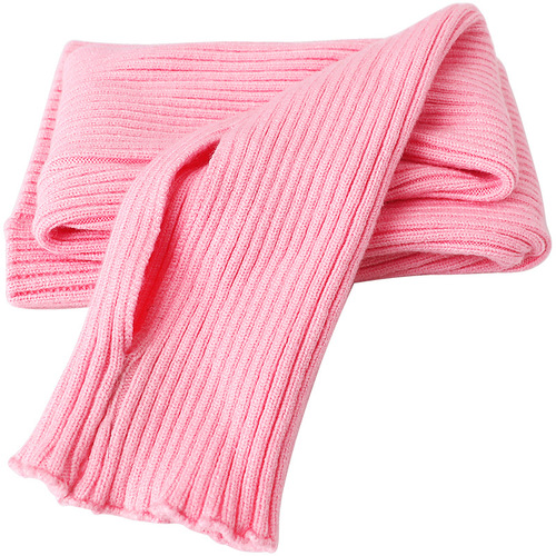 Adult ballet dance socks woolen yoga winter Latin leggings socks extended foot-stepping knee-high pile socks 65cm