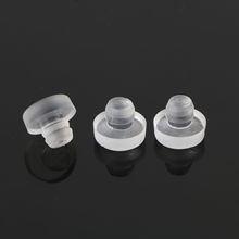 �V�|͸������D 12*4*6.5���Q��ʽPVCܛ�z���_�� �����z����