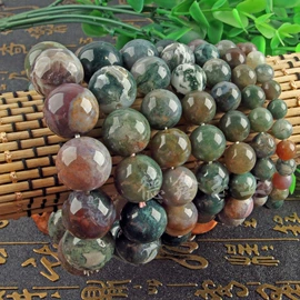玉器工艺品;宝石工艺品;手链