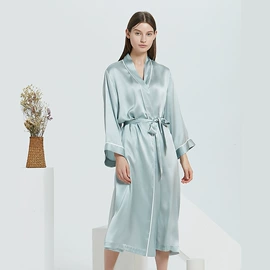 女士家居服;女式衬衫;连衣裙