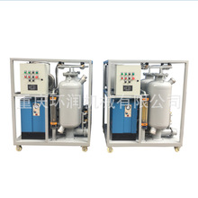 GZ-40型空气干燥发生器电厂专用，空气干燥发生器热销优惠