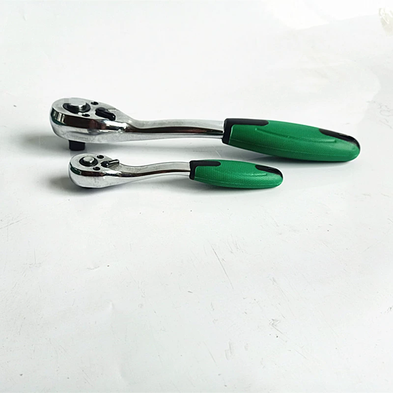 Tools set, wrench, wholesale, 61 pieces