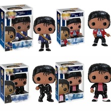 funko pop~ˠ·ܿd k[ģ͹Billie Jean Military