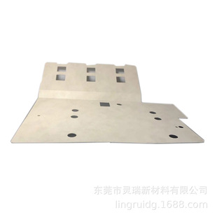 ģ������NOMEX�Z�����ߏ����͸ߜظߝ�ȸ߉�T410�������]�^����