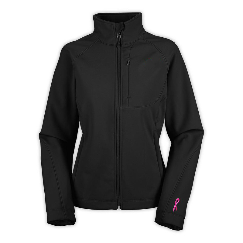 Handle Export Women's Composite Soft Shell Jacket Camouflage Jacket Apex Bionic Jacket Jacket