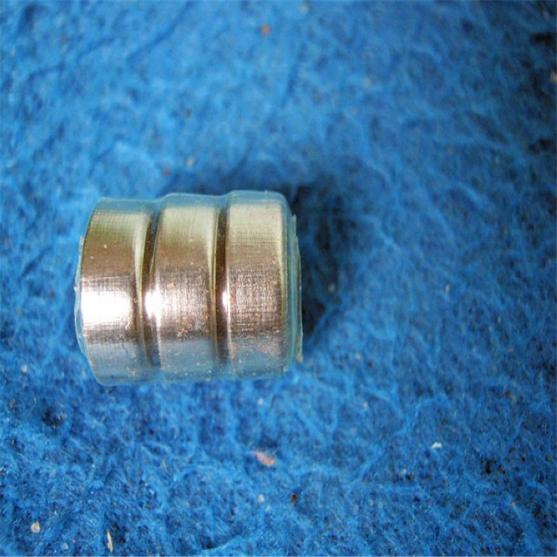 新LR44 小夜灯手表助听器纽扣电池AG13血糖仪玩具灯具纽扣电池