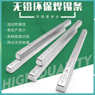 �h���a�l ���a�l �a�~ 100ppm �h�����a�l �o�U�a�l ���庸�a�l