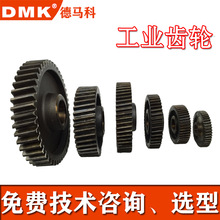 늄әC�X݆늄Ӻ��J��܇��܇С�X݆���I�X ���ؙC�X݆늙C����݆