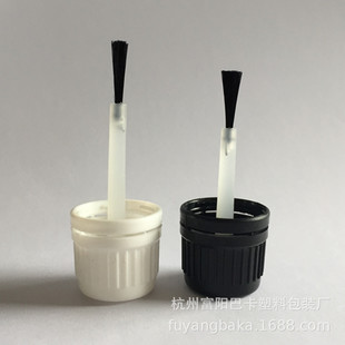 18/410 5ml10ml15ml20ml30ml�zˮ���ˢ���Iëˢ�w �����w ���w