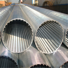 �F؛���P�Ш�νz�V�Y�Wϴú��ӻ��κY��W���P䓗l�p�V�Y�W�S��