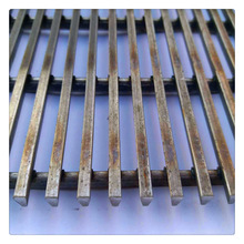 ����304���P䓵V�Y�W ʯ�ͺY��Ͳ�l�p�Y���κY�@�zШ�εV�Y�W�S��