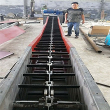 ��ΰ�ݔ�͙C�S�� �Tʯ��ΰ�ݔ�͙C�r��  �m��XGZ�ʽ�ΰ�ݔ�͙C