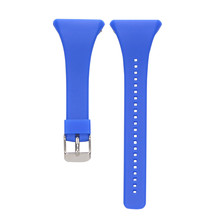 �m��춲���POLAR FT4/FT7�����ֱ���Ʒ�|��Q��polarFTϵ��ͨ��