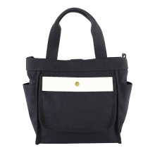 �μ������ԭ������� ��ɫ���L�󷫲���Ů�μ綨��BIG BAG�a����