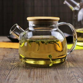 冷水壶;盖碗;茶壶