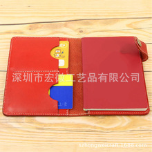 �S��ֱ�N �࿨λ�C���� �����๦�������o���ռ{��PUƤ��ͨ��Ƥ��
