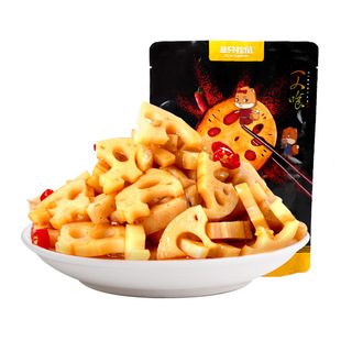 ��ֻ�����ź150g ����ζ��������źƬ�uź��ʳ���e��ʳС��