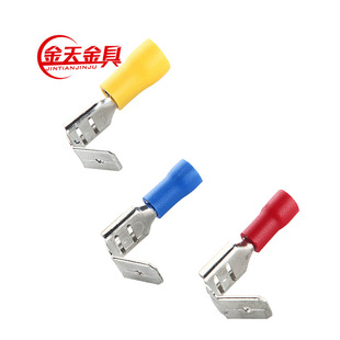 �S���H�RPBDD1.25-250�米��ĸ�A�^�����^,���|�䉺�Ӿ�����,
